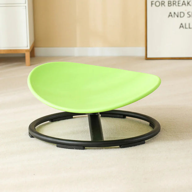 KIDS SWIVEL CHAIR