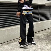 AVELGENE DENIM