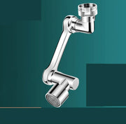 FLEXFLOW 1080° FAUCET EXTENDER