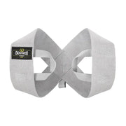 GOUNOD PROFIT FITNESS SHOULDER STRAP