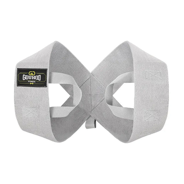 GOUNOD PROFIT FITNESS SHOULDER STRAP