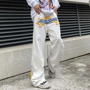 AVELGENE DENIM