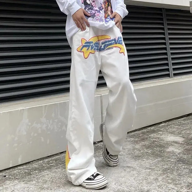AVELGENE DENIM