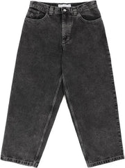 BIGBOY JEANS