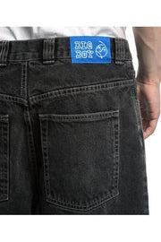 BIGBOY JEANS