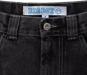 BIGBOY JEANS