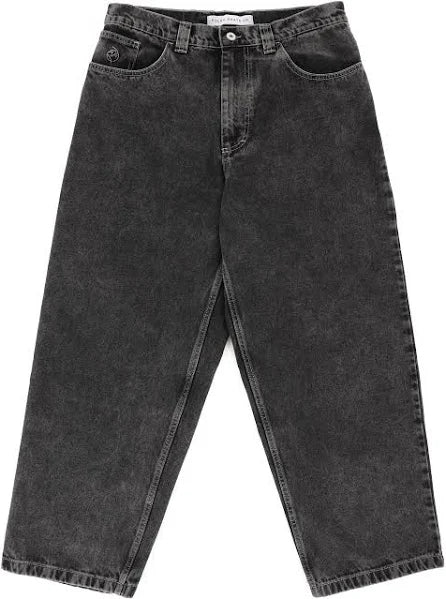 BIGBOY JEANS