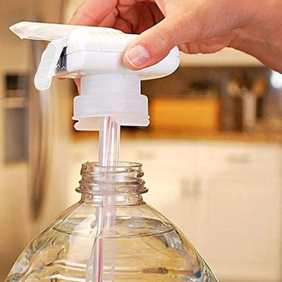 FLOWMATE ELECTRIC PUMP