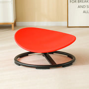 KIDS SWIVEL CHAIR