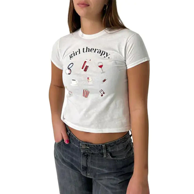 BABY TEE'S
