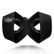 GOUNOD PROFIT FITNESS SHOULDER STRAP