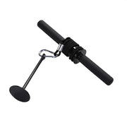 FOREARM TRAINER