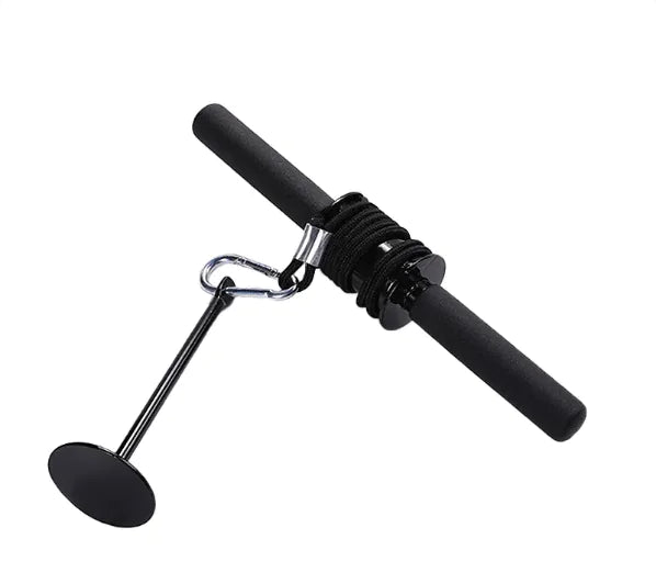 FOREARM TRAINER